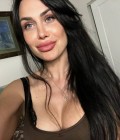 Dating Woman : Marina, 37 years to Russia  Moscow